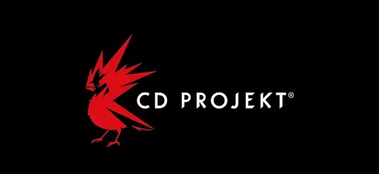 Założyciele CD Projektu w czołówce najbogatszych Polaków. Duży skok wartości