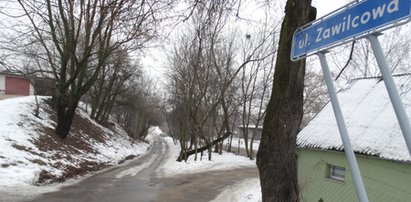 Na wysypisku śmieci w Lublinie będzie park