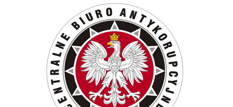 Inspektor w spółce Tauron Ciepło i siedem innych osób z zarzutami korupcji