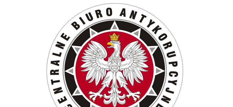 Były dyrektor biura posła Burego zatrzymany przez CBA