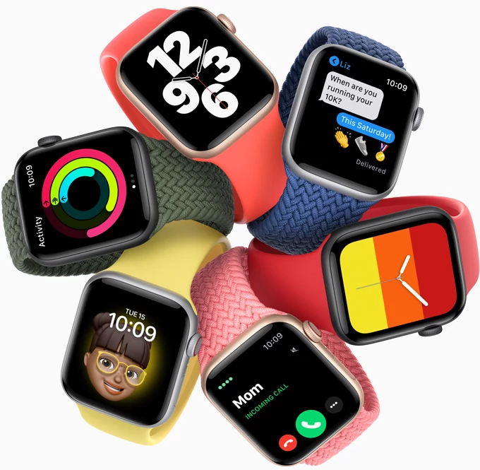 apple-watch-se