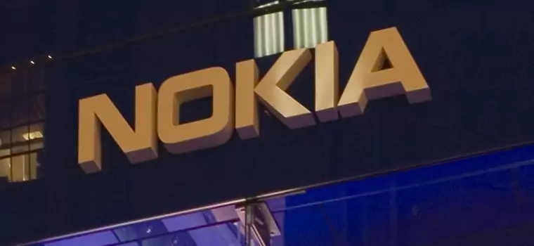 Nokia pobiła rekord szybkości prywatnej sieci 5G