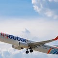 Linia lotnicza flydubai chce wypełnić lukę między tradycyjnymi i tanimi przewoźnikami. Oto jej model biznesowy [WYWIAD]