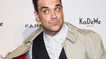 Robbie Williams 