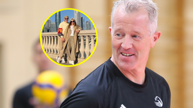 Zdjęcie do artykułu