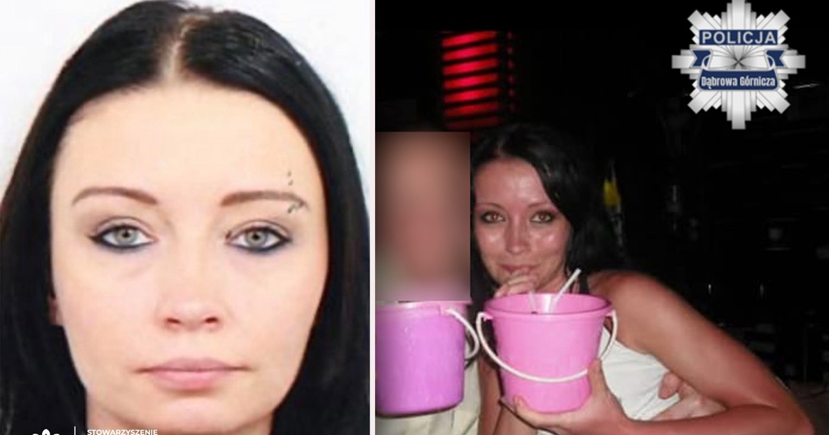 Londyn miał być nowym początkiem. Rodzina Polki wciąż czeka