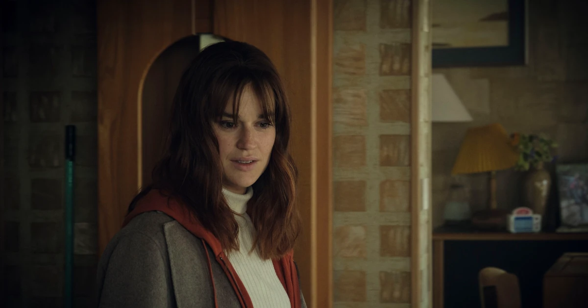 Niezwykły serial kryminalny w telewizji. TEN odcinek wreszcie nadszedł