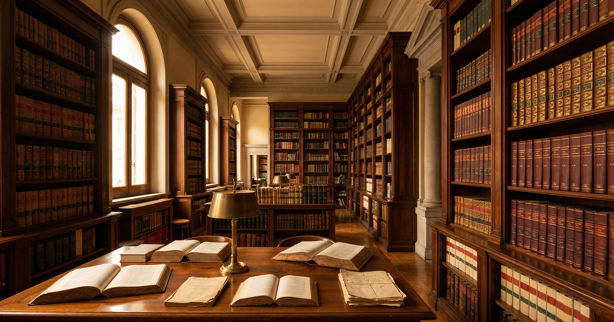 Morto-Francesco-Paolo-Casavola-ex-presidente-della-Corte-Costituzionale