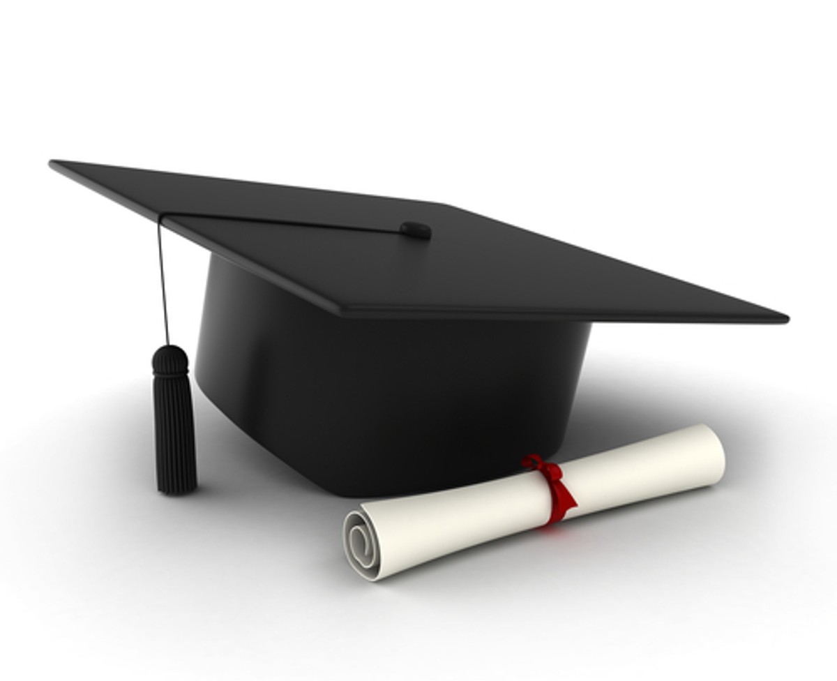student