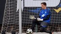 Wojciech Szczęsny ma dość siedzenia na ławce Barcelony. Zaczyna żałować swojej decyzji