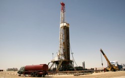 Libia: Przemoc, demonstracje i niedobory energii zakłócają produkcję ropy