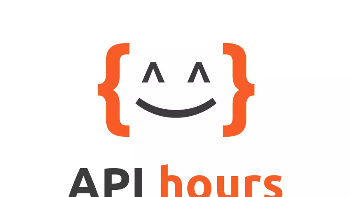 Api hours