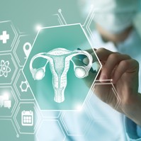 Mitől alakul ki a petefészekrák? Az első menstruáció idejétől is függhet