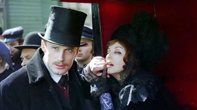 Wybrano najlepszy polski film wszech czasów. "Genialnie ogląda się to po latach"