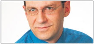 'Nieprzestrzeganie znaków na osiedlu grozi mandatem'