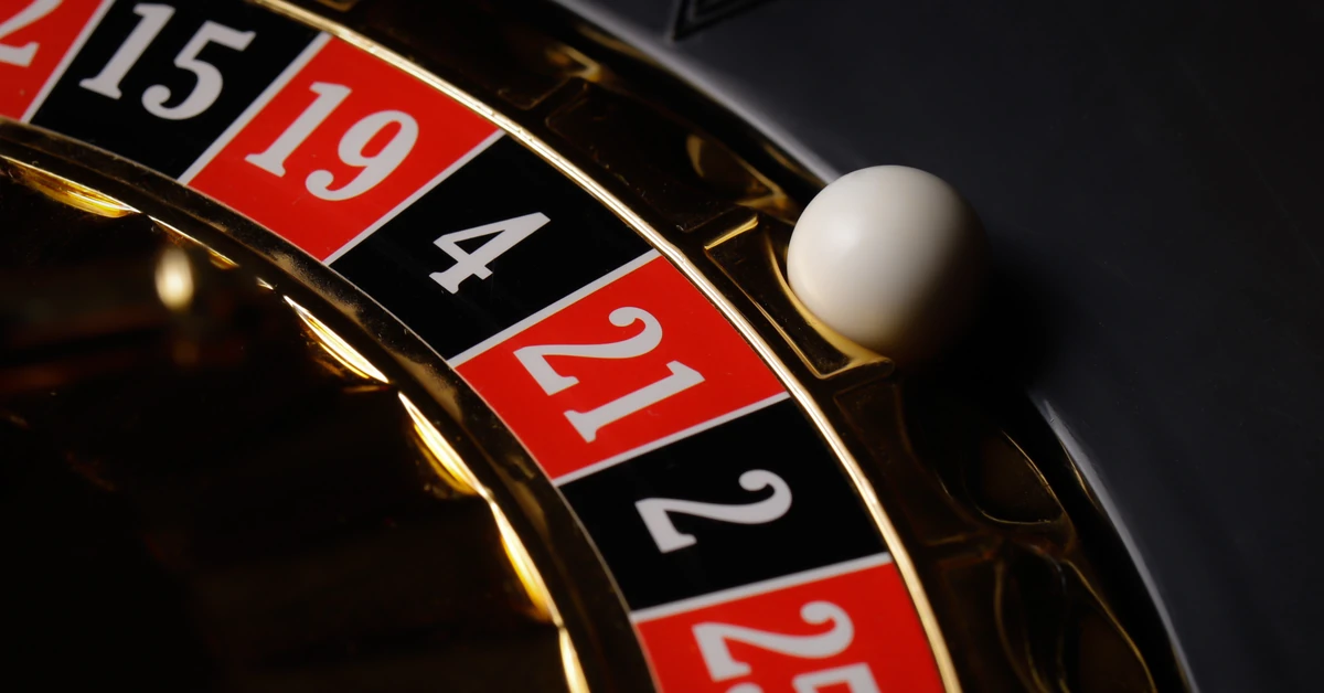 Quiz ortograficzny "Oczko". 21 punktów tylko dla mistrza