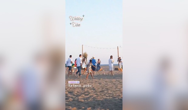 vencanje_plaza_instagram_show_clip_safe