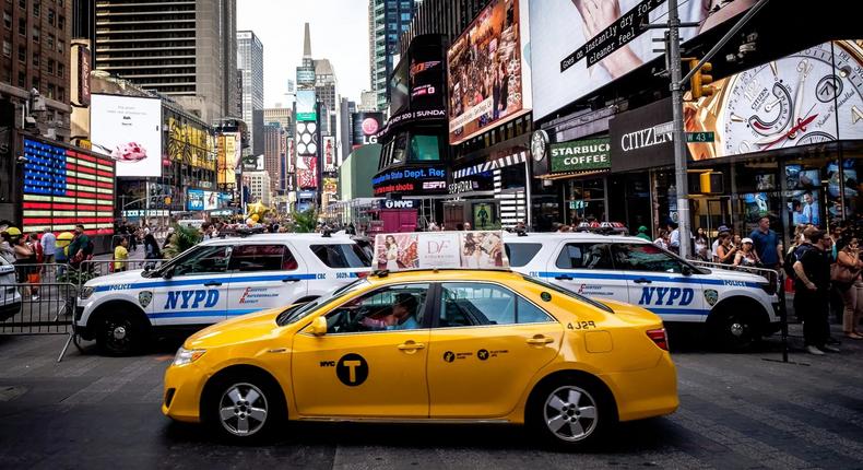 new-york-taxi-scaled