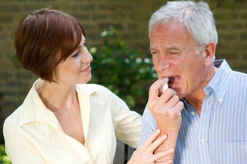 GettyImages-136811237