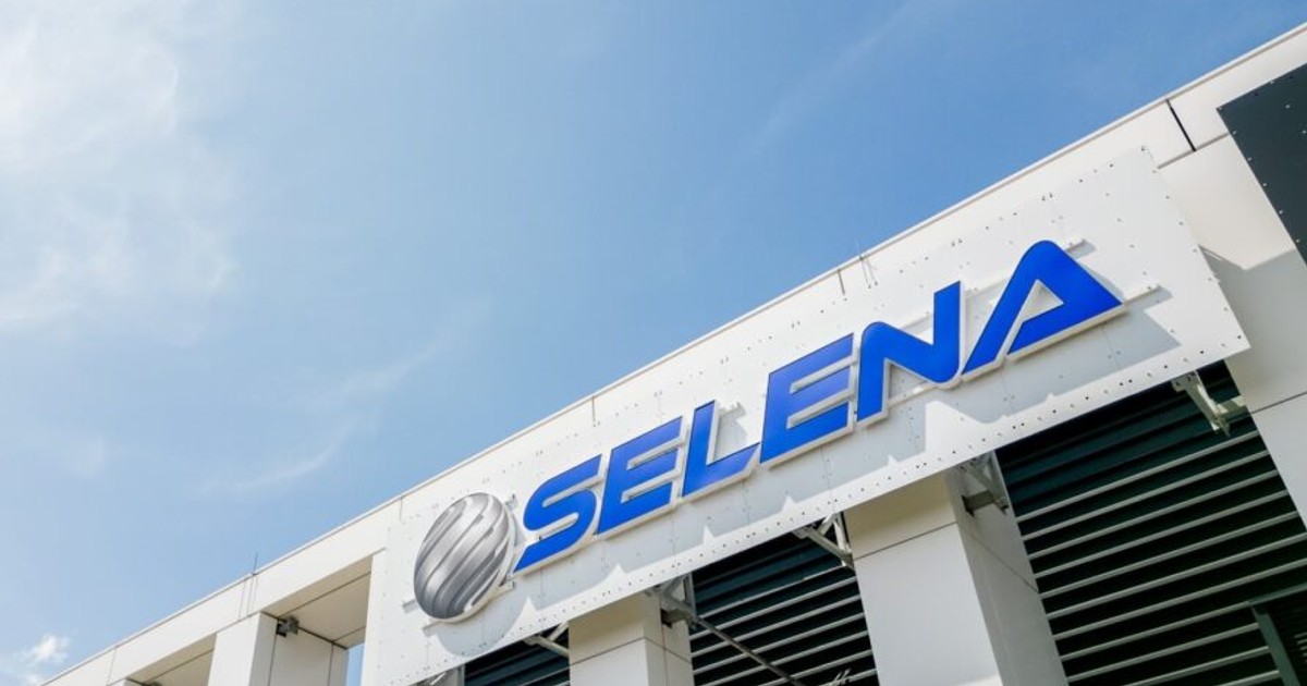 Polska firma przejmuje francuską spółkę. To istotny krok w ekspansji na Zachód