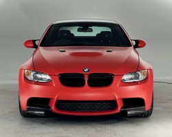 Chińczycy najchętniej kupują niemieckie auta