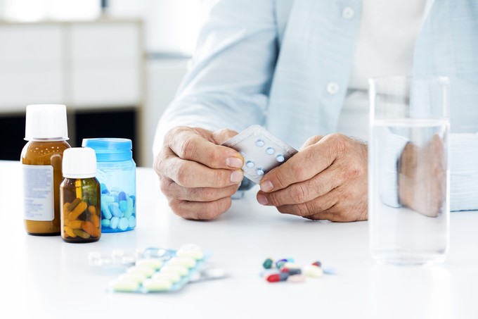 Innovációs díjat kapott egy új orvosdiagnosztikai eszköz