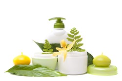 Kosmetyki warte wypróbowania: wyniki plebiscytu "Najlepsze dla Urody" 2012