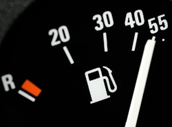 Paliwo będzie rekordowo drogie