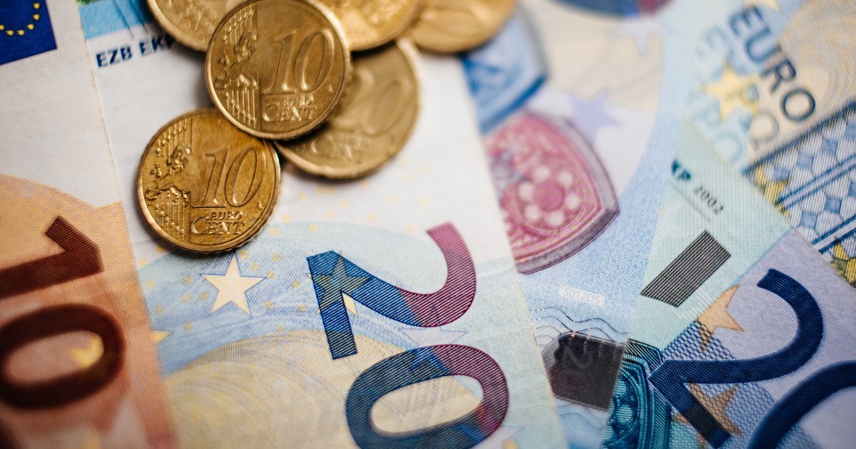 Polka na banknocie euro? Decyzja zapadnie w tym roku