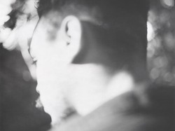 Dave’a I.D. zgrzyty z podziemi