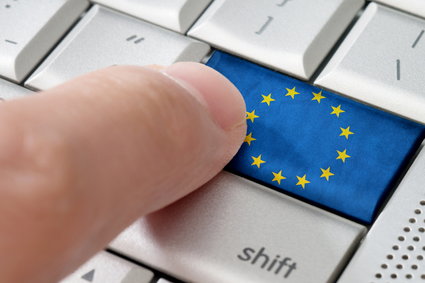 Zakupy przez internet w Unii Europejskiej będą prostsze