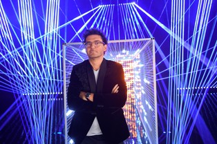 Palikot i Wojewódzki staną przed sądem. O co są oskarżeni?