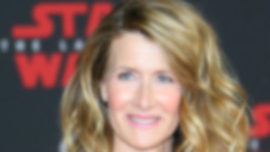 50-letnia Laura Dern ma 38-letniego chłopaka