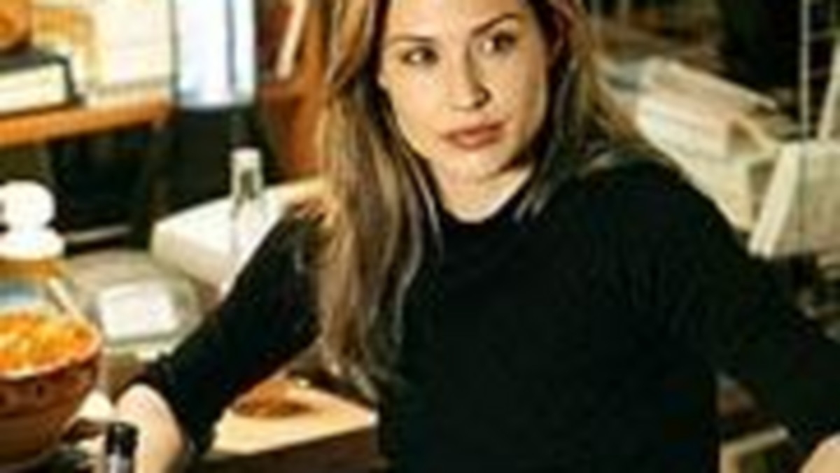 Claire Forlani dołączy do obsady serialu "Agenci Ncis: Los Angeles". Brytyjska aktorka wcieli się w postać Lauren Hunter, która zostanie nowym kierownikiem operacyjnym zespołu agentów.