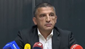 Vlad Curkanu