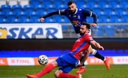 Piłkarska uczta w Poznaniu. Kapitalny mecz Lecha i Rakowa