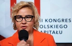 Agnieszka Głowacka: - budownictwo powoli przestaje być męską branżą