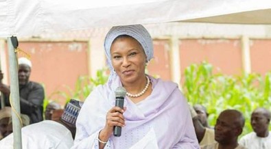 Finally, INEC declares Labour Party candidate as winner of FCT senate seat