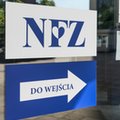 Wielki transfer z NFZ. Rząd zabierze nawet kilkanaście mld zł