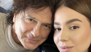 Zdravko, Una Čolić