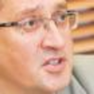 'Zużyty sprzęt elektryczny to nie złom'