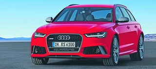 Bąk: Jeszcze więcej śniegu poproszę!