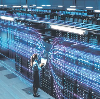 Urzędy mają sprzątać internet, ale budżet jest skromny