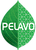 Pelavo