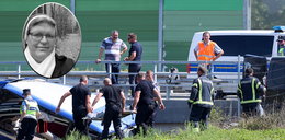 Wypadek polskiego autokaru w Chorwacji. Zakonnice żegnają swoją siostrę ze zgromadzenia. Proszą o modlitwę za siostrę Janinę