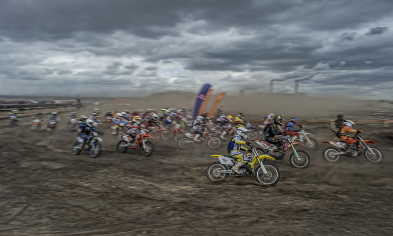 Red Bull 111 Megawatt 2015