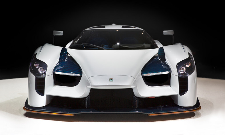 SCG003S