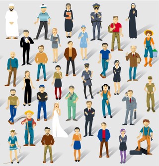 Kaniewska: Prokrastynacja - największy wróg produktywności