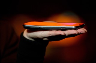 'Jesteśmy telekomunikacyjnym Uberem'. Czy sieć Folx odniesie w Polsce sukces? [WYWIAD]