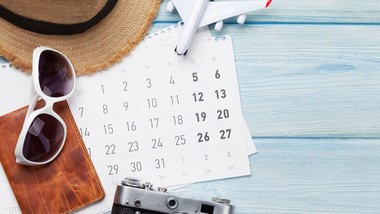 zasady przyznawania świadczeń urlopowych pozostaną bez zmian. minister